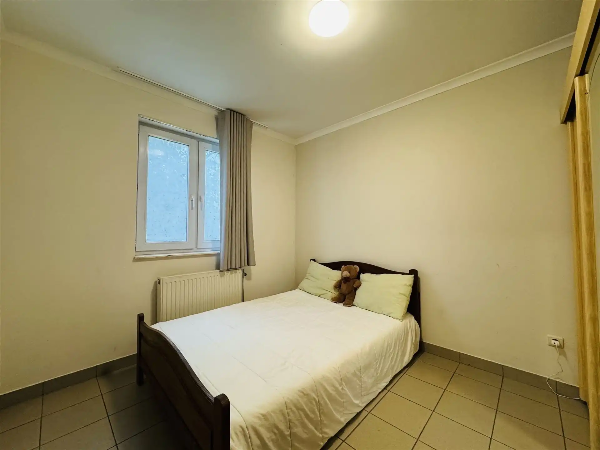 Hoeve met paardenaccomodatie. foto 42