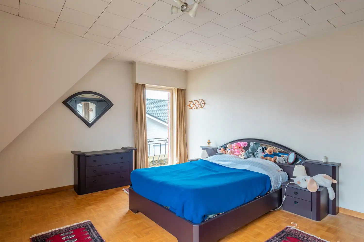 Huis te koop foto 20