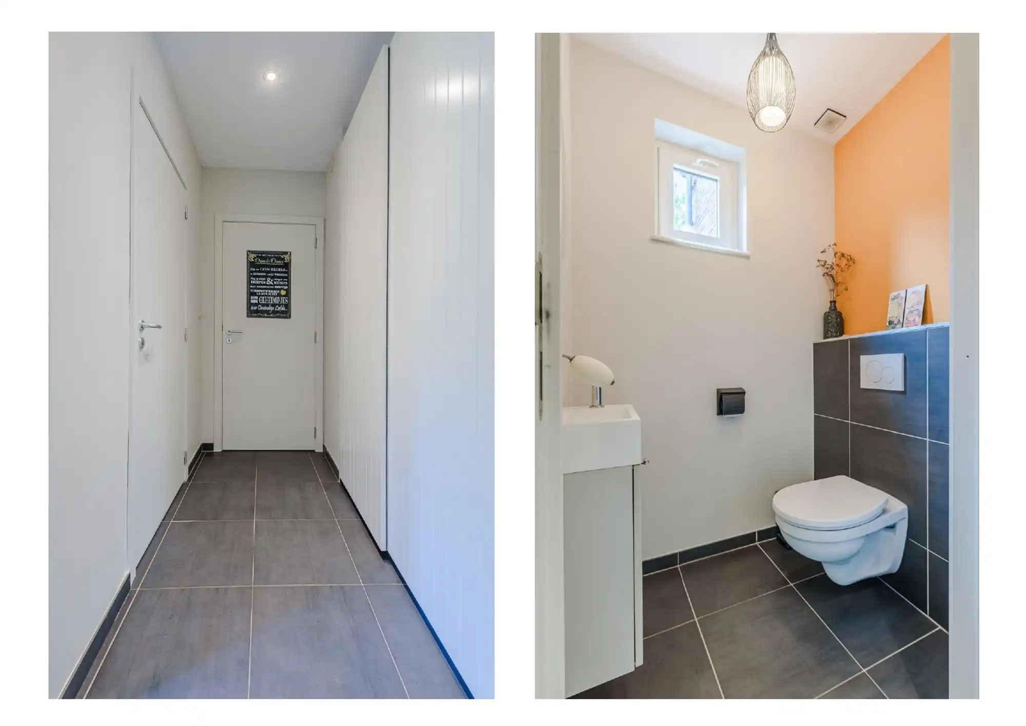 EXCLUSIEF WONEN IN HET GROEN OP 1.806 M² MET EPC A+++ foto 9