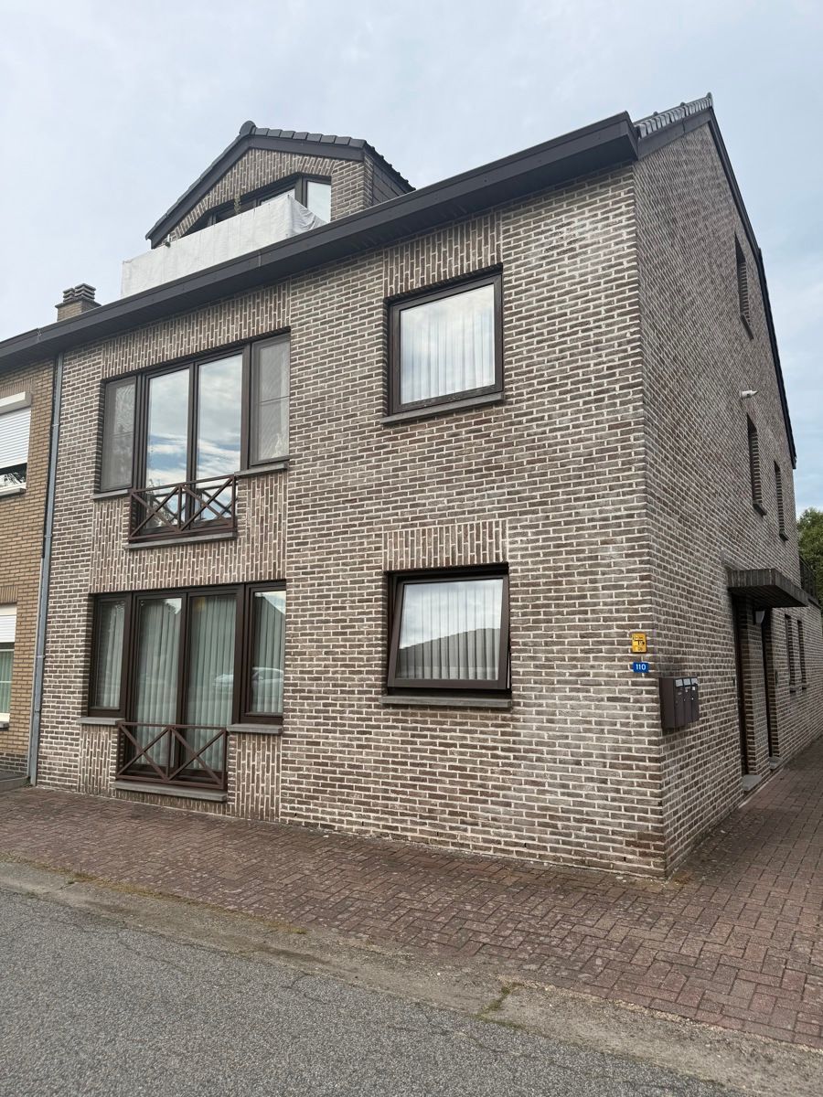 ()=>{if(producerUpdateValueVersion(node),producerAccessed(node),node.value===ERRORED)throw node.error;return node.value} Heuvelstraat 110/2 - 3620 Lanaken
