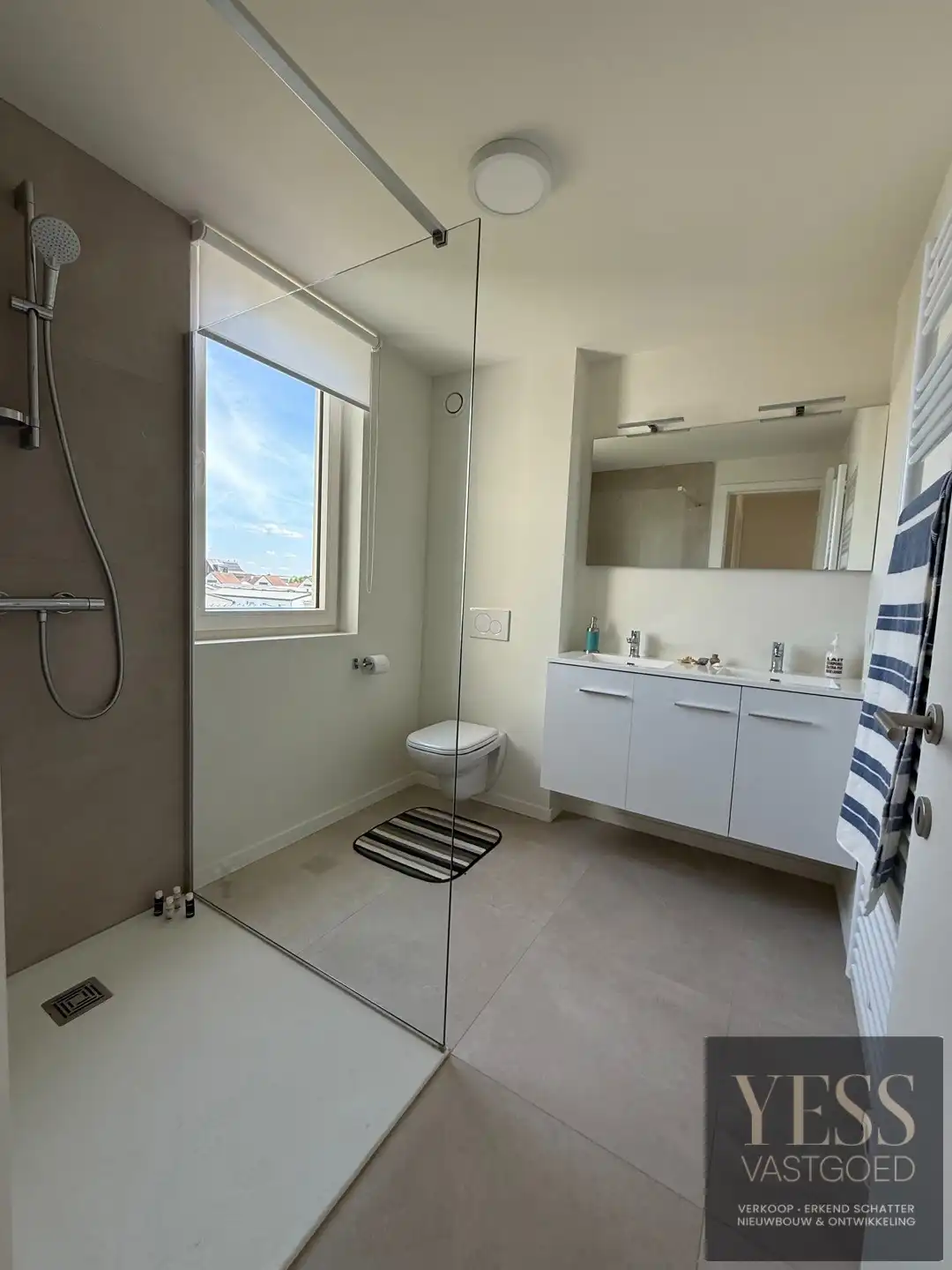 De Strandloper – Rust, ruimte en thuiskomen aan zee! foto 11