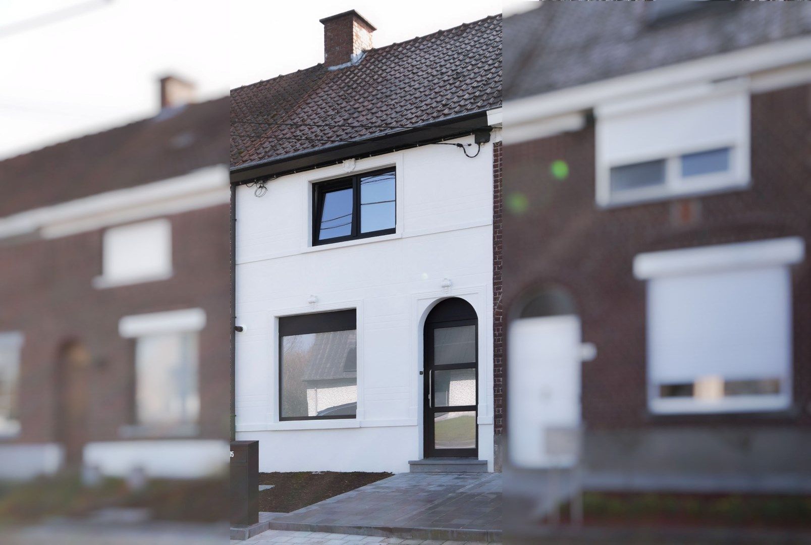 ()=>{if(producerUpdateValueVersion(node),producerAccessed(node),node.value===ERRORED)throw node.error;return node.value} Groenestraat 205 - - 8800 Roeselare