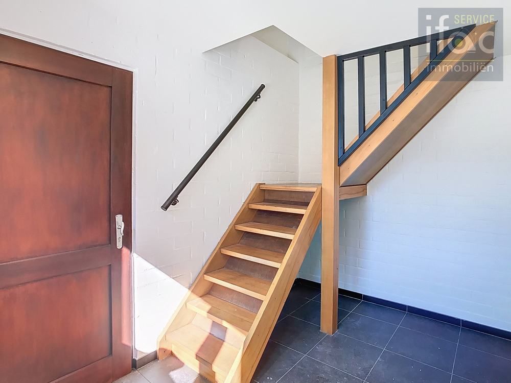 Rijhuis te huur foto 4
