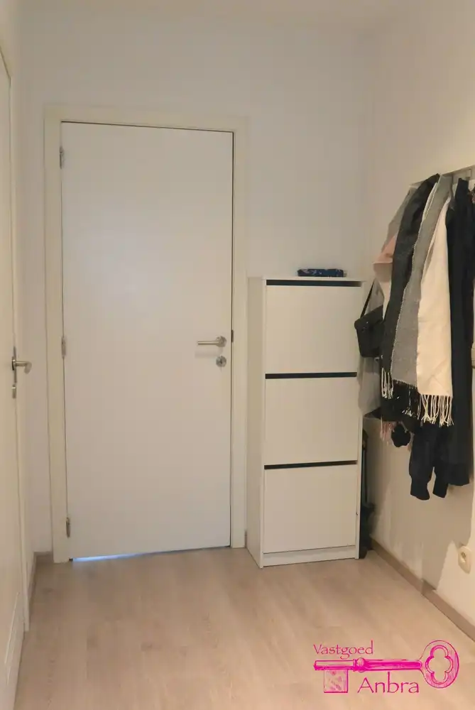 Appartement te huur foto 3