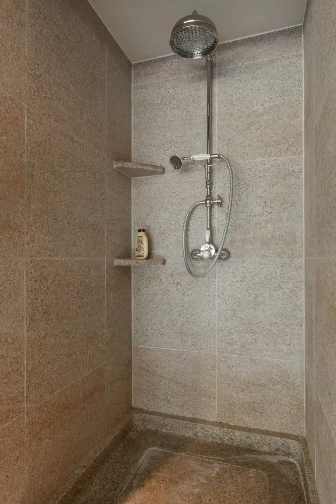 Prachtige villa op een uitzonderlijk domein van 20600m² foto 55