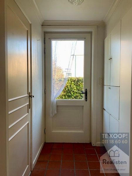 #Bungalow in de #zon met 2 à 4* slaapkamers foto 23