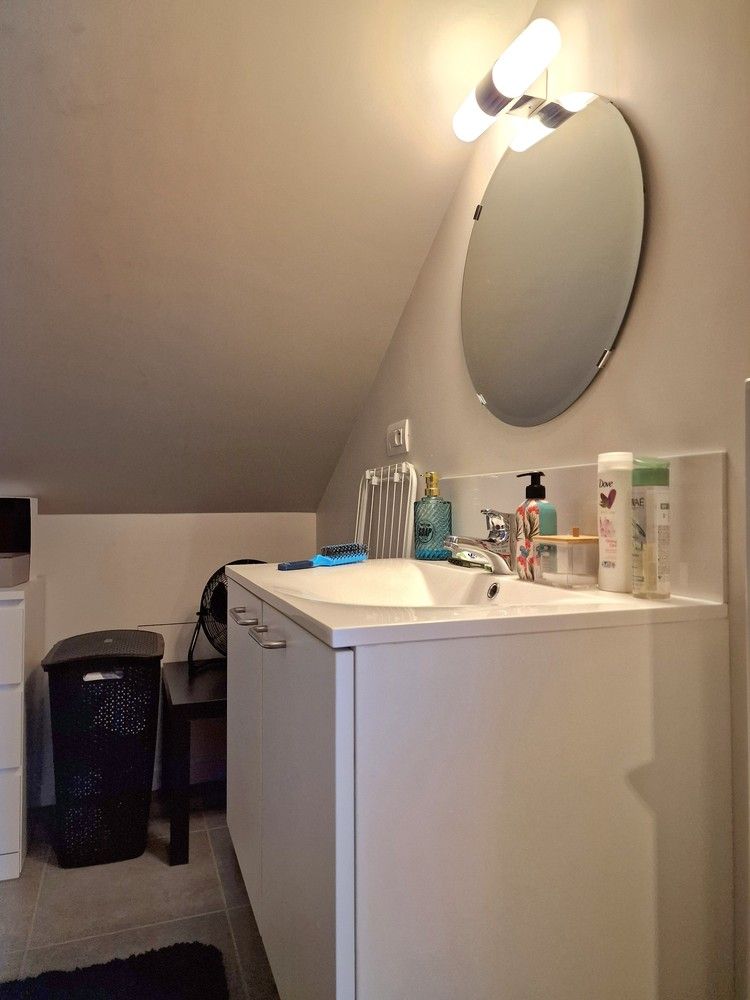 Appartement te koop foto 14