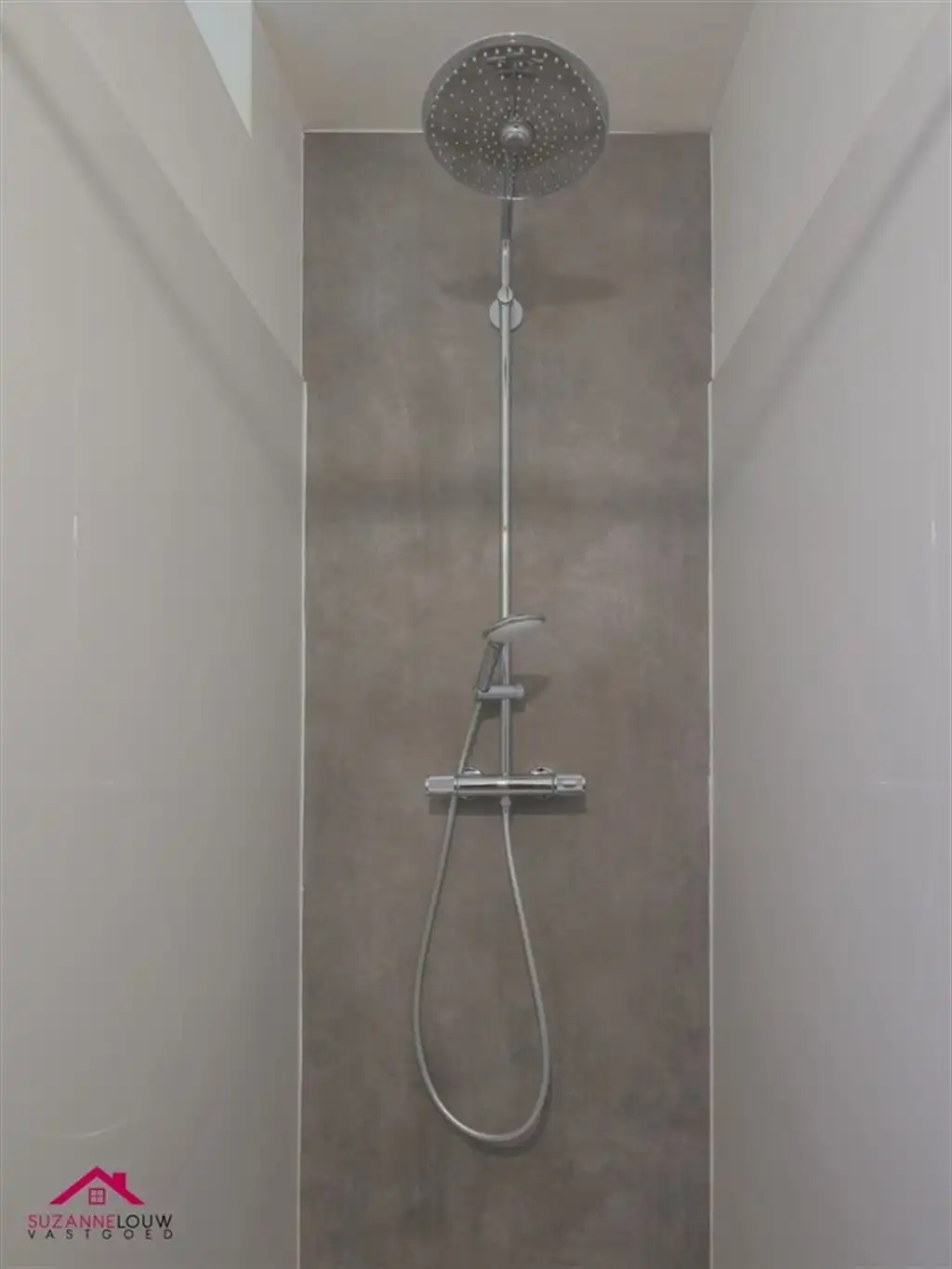 Energiezuinige vrijstaande woning in landelijke stijl foto 32