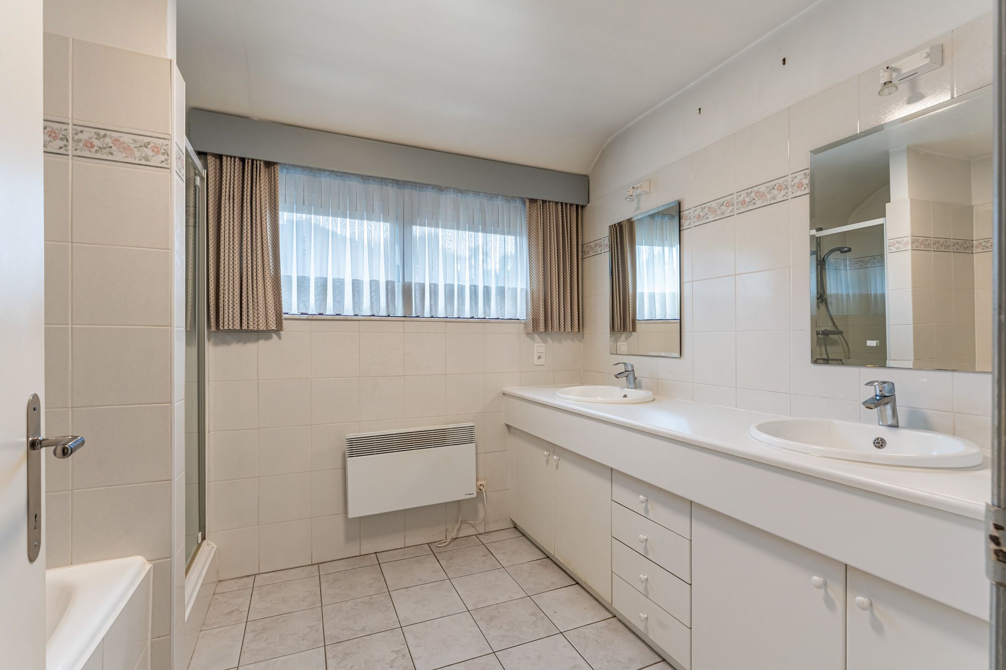 Huis te koop foto 21