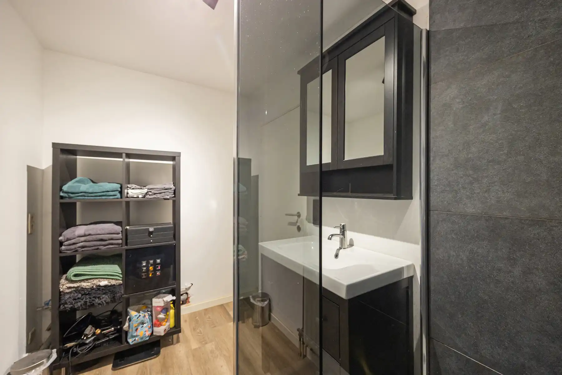Appartement te koop foto 19