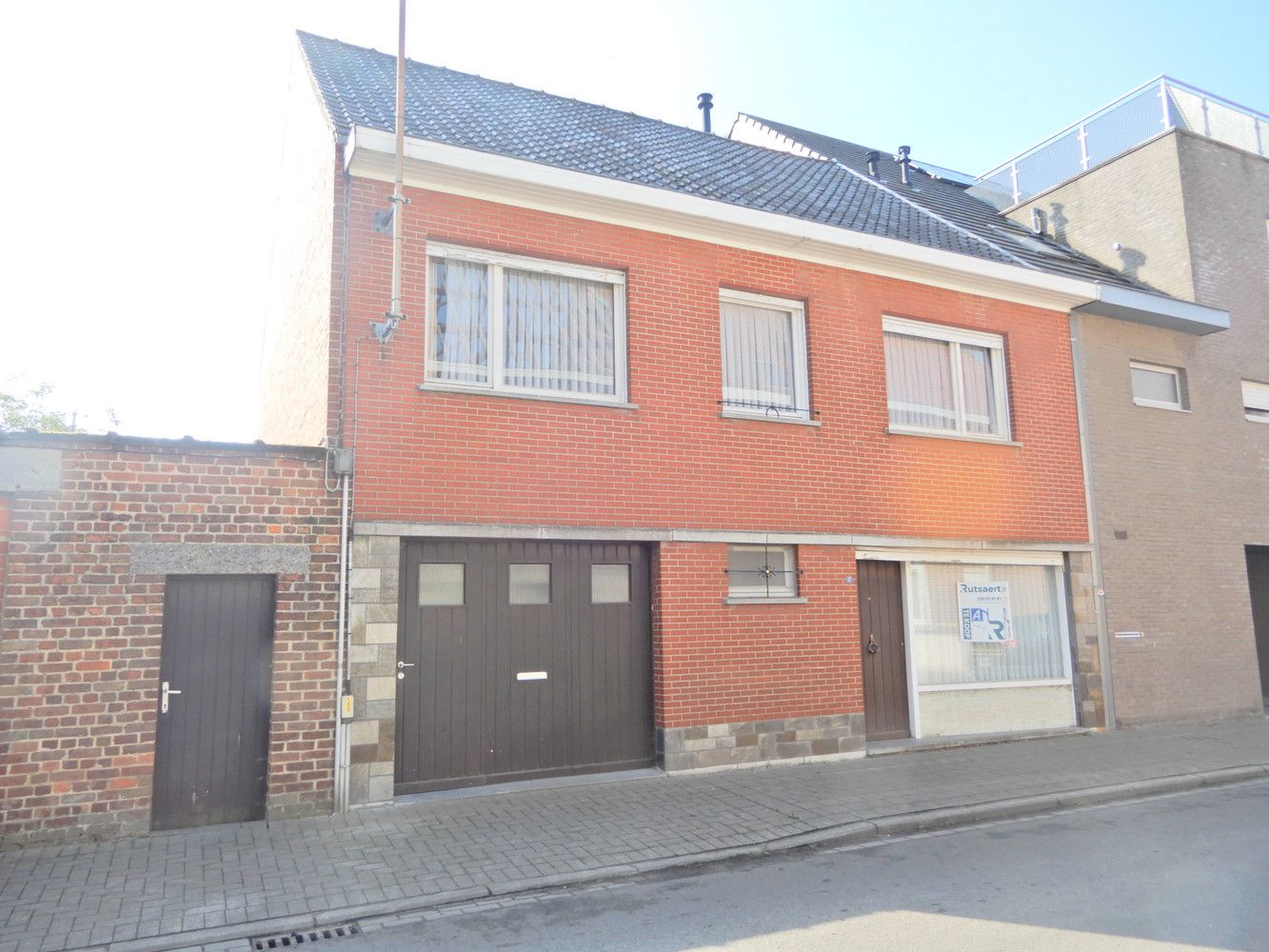 ()=>{if(producerUpdateValueVersion(node),producerAccessed(node),node.value===ERRORED)throw node.error;return node.value} Bonte Berenstraat 7 - 8760 Meulebeke