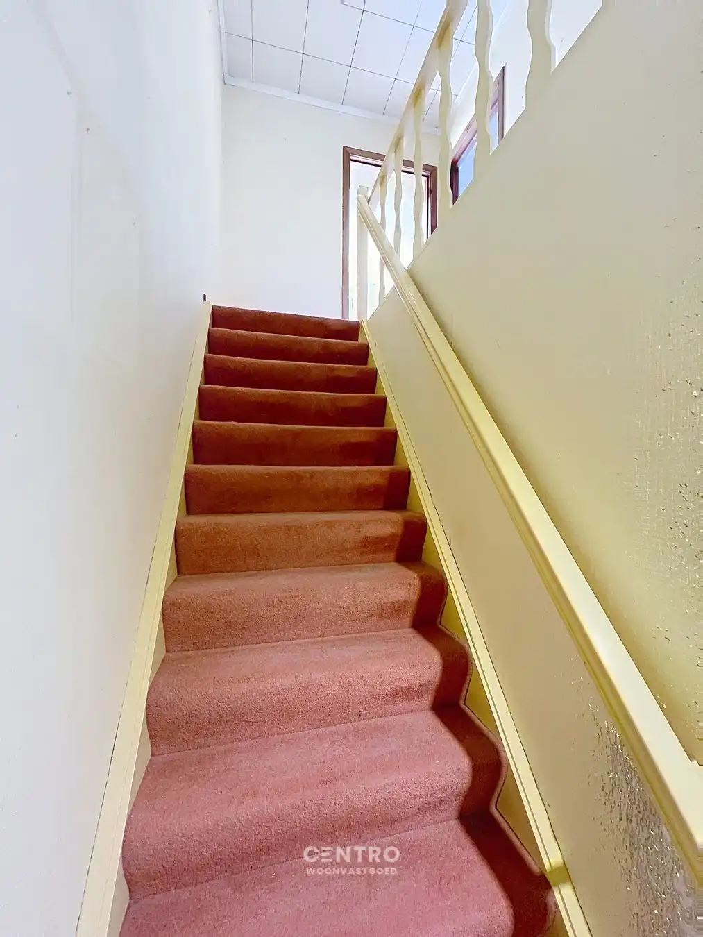 BEL-ETAGEWONING, perfecte basis voor lichte renovatie op een mooi ZUIDGERICHT perceel ! foto 13