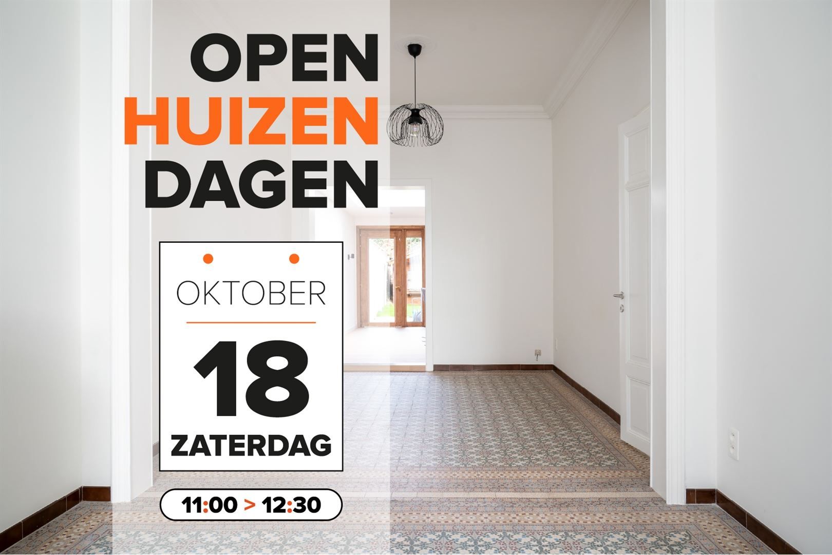 ()=>{if(producerUpdateValueVersion(node),producerAccessed(node),node.value===ERRORED)throw node.error;return node.value} Beverestraat 65 - 9700 OUDENAARDE