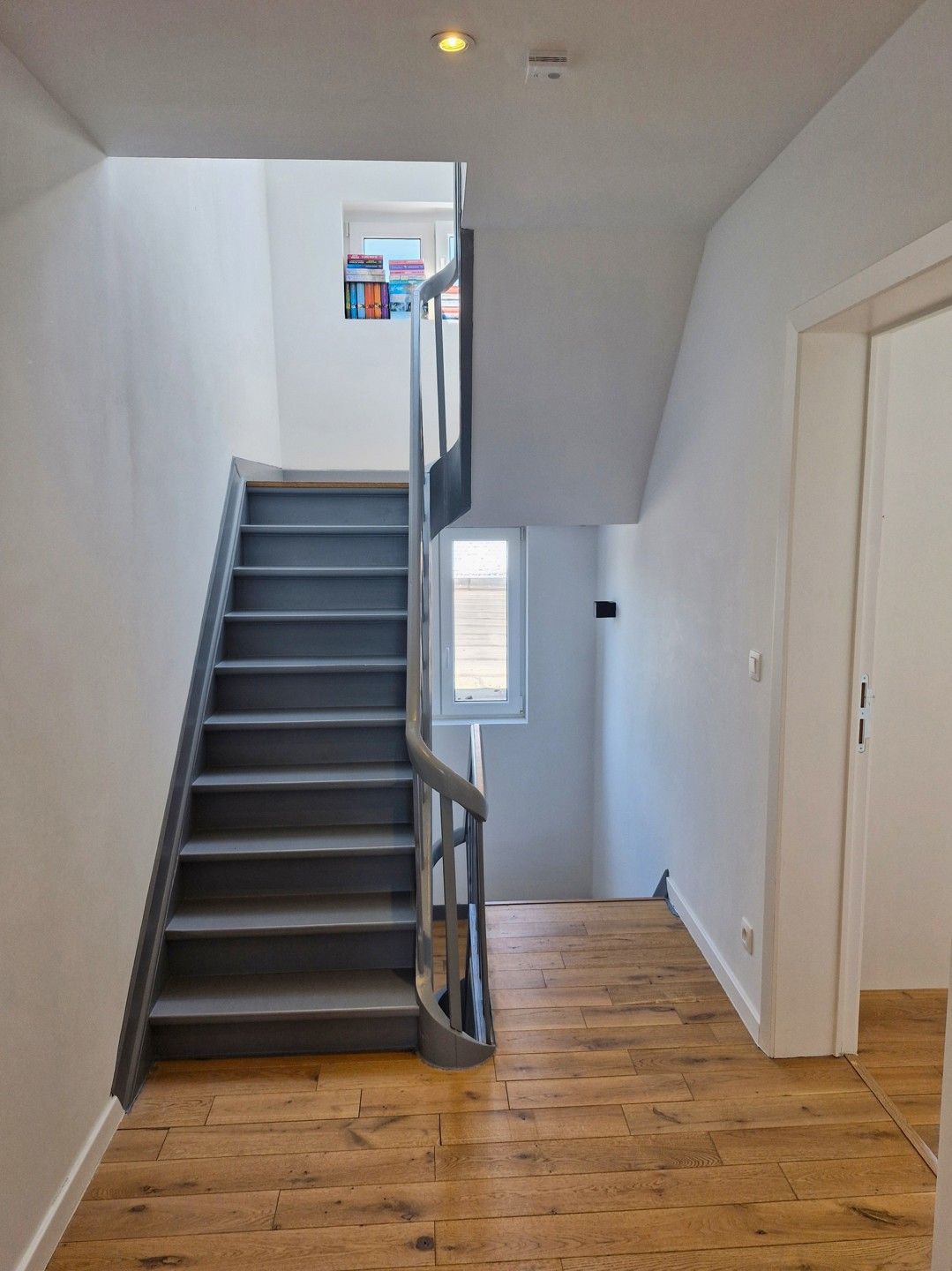 Huis te koop foto 13