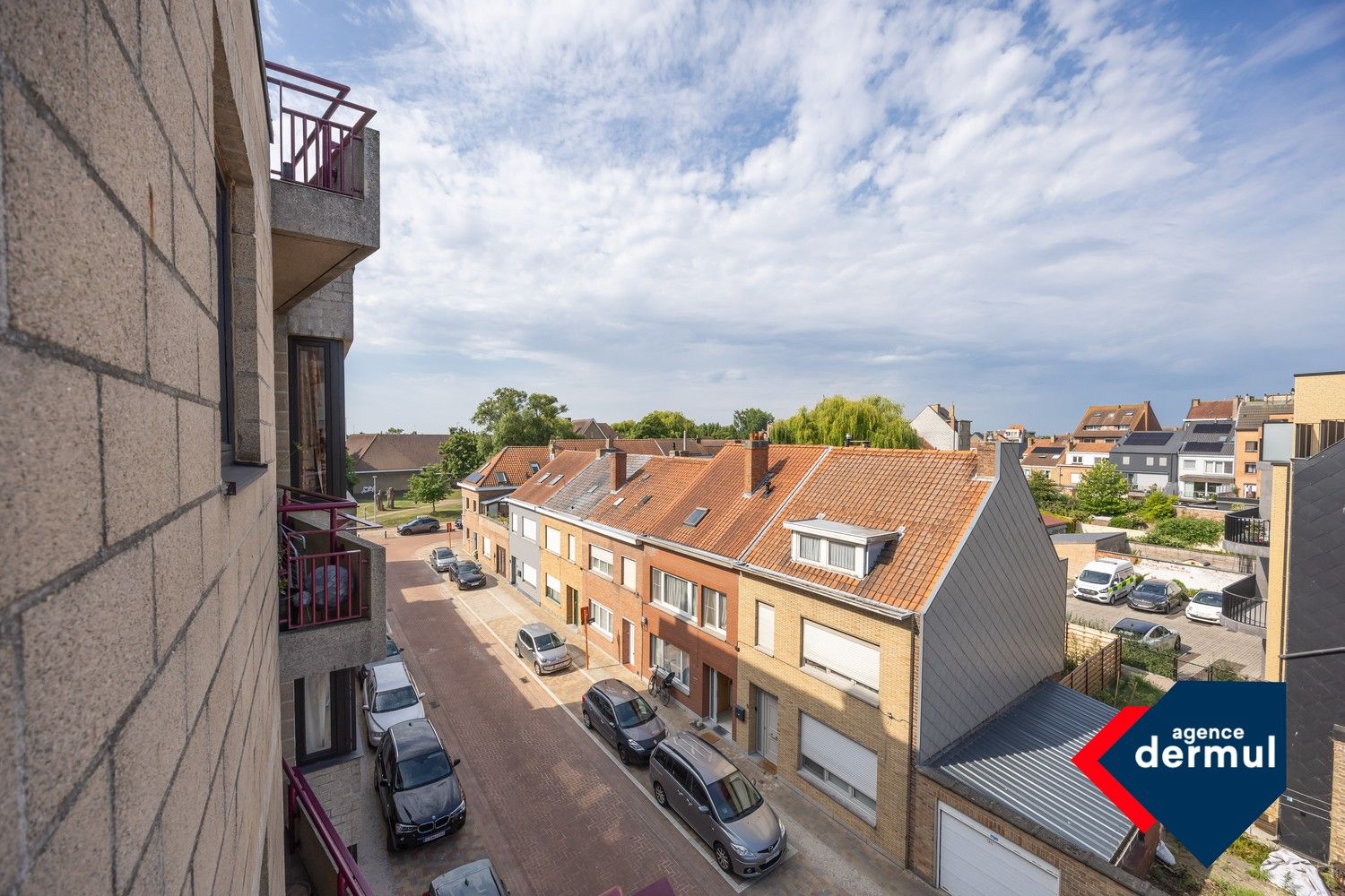 RESIDENTIE ARGUS foto 18