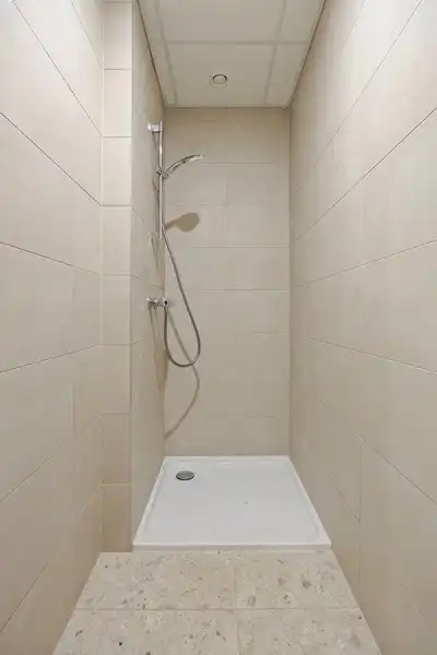 Hoogwaardige kantoren te huur in Compass Antwerpen foto 9