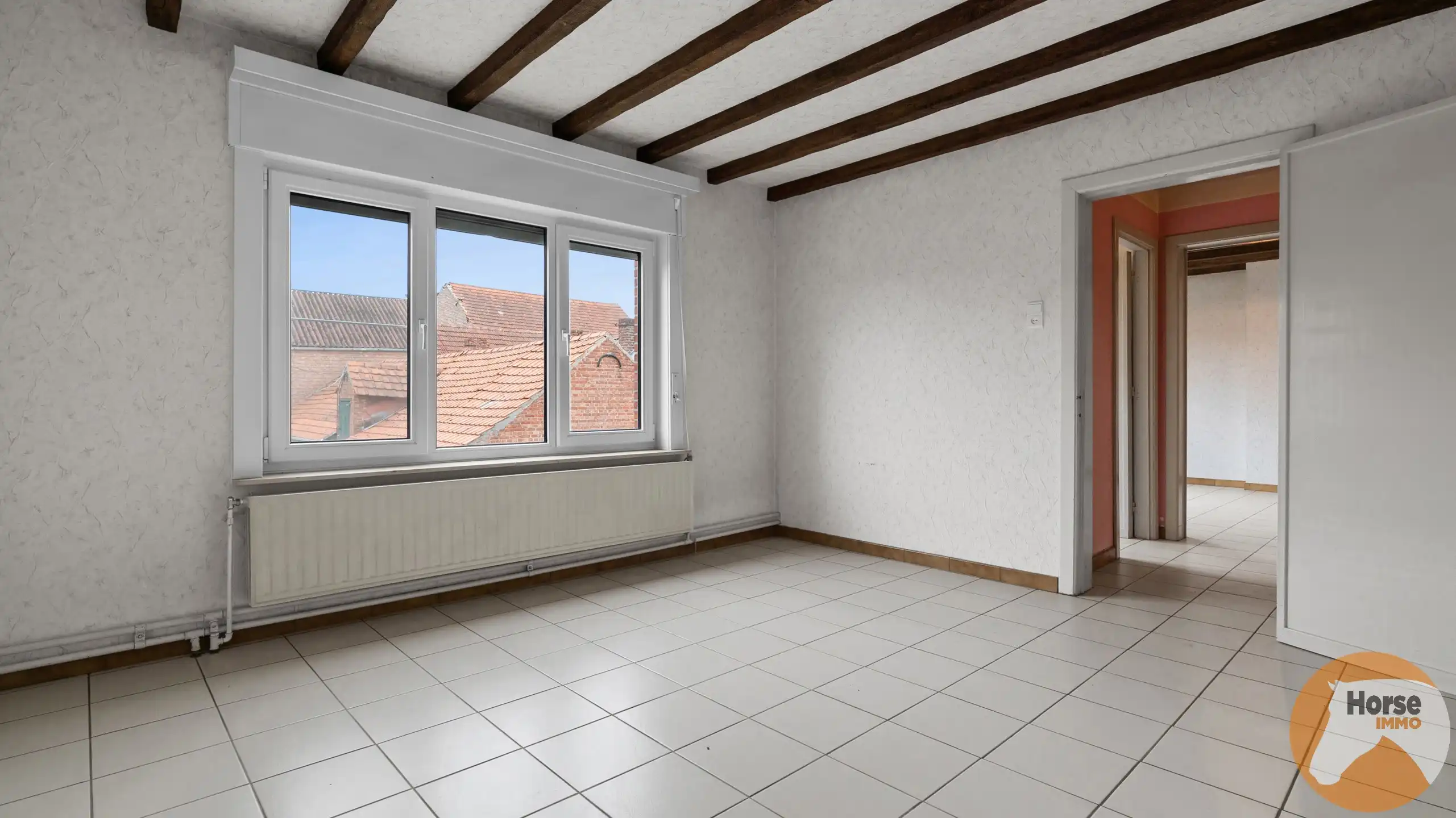 LUBBEEK - Hoeve op +/- 1,2 ha foto 22