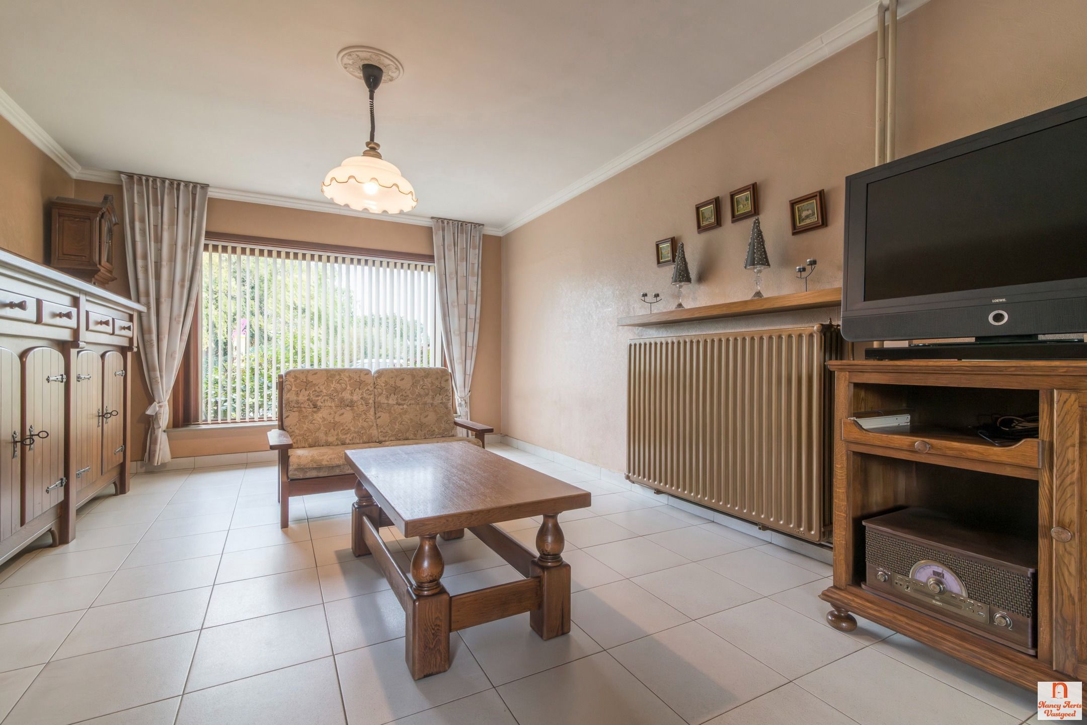 Ruime woning met 4 slaapkamers en uitbreidingsmogelijkheden foto 33