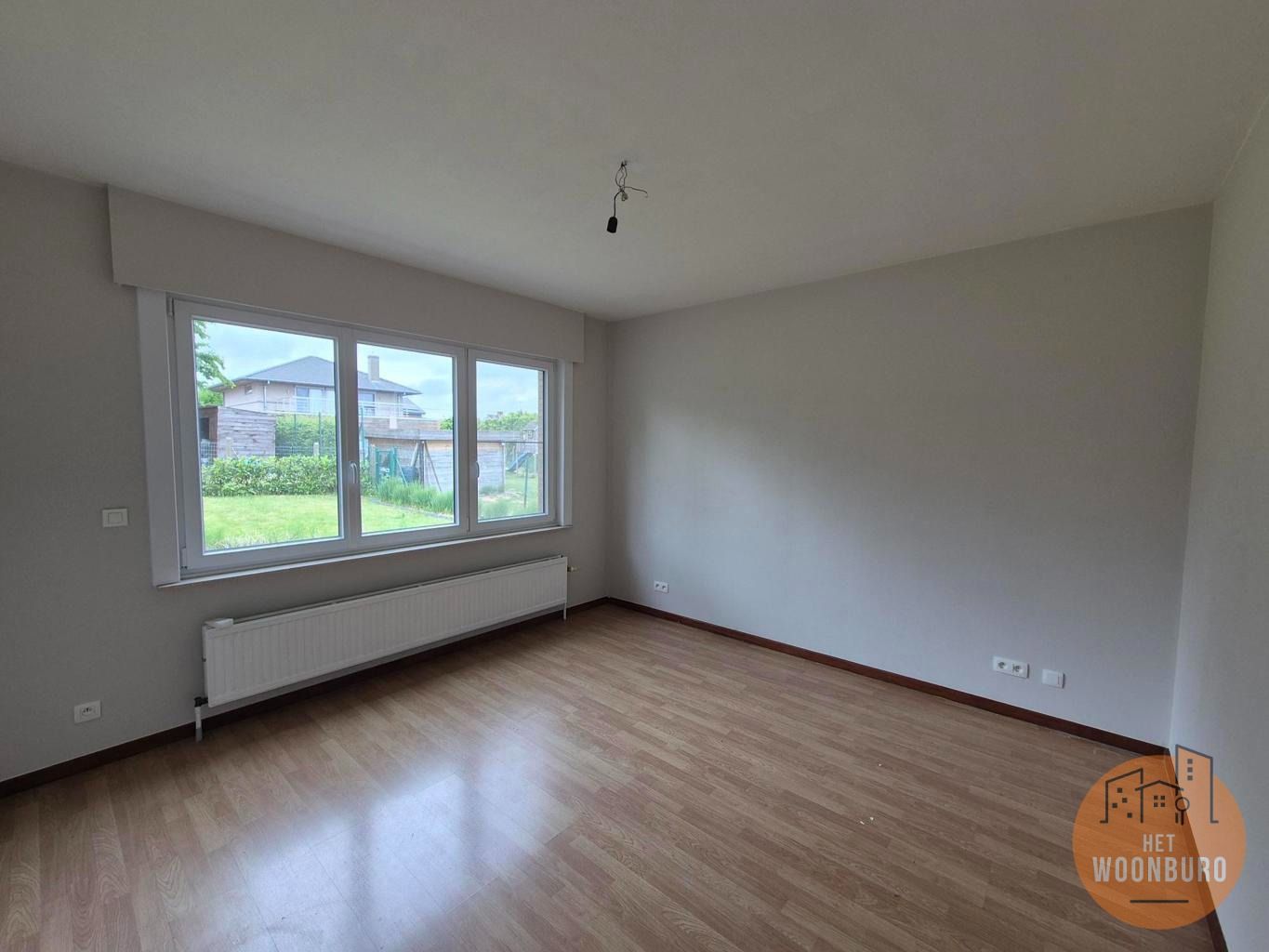 Appartement 1e verd. foto 10