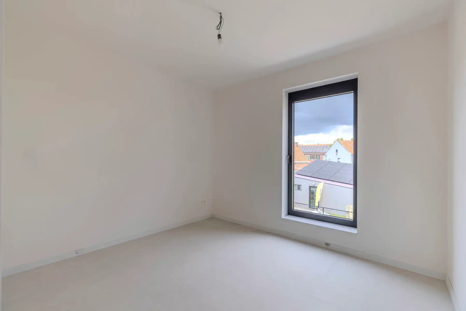 Nieuwbouw woning met 4 slaapkamers foto 13