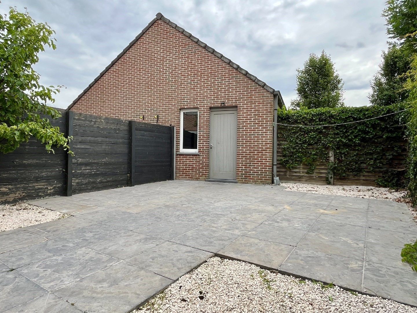 Instapklare woning te koop in Beitem met 3-4 slaapkamers!  foto 19