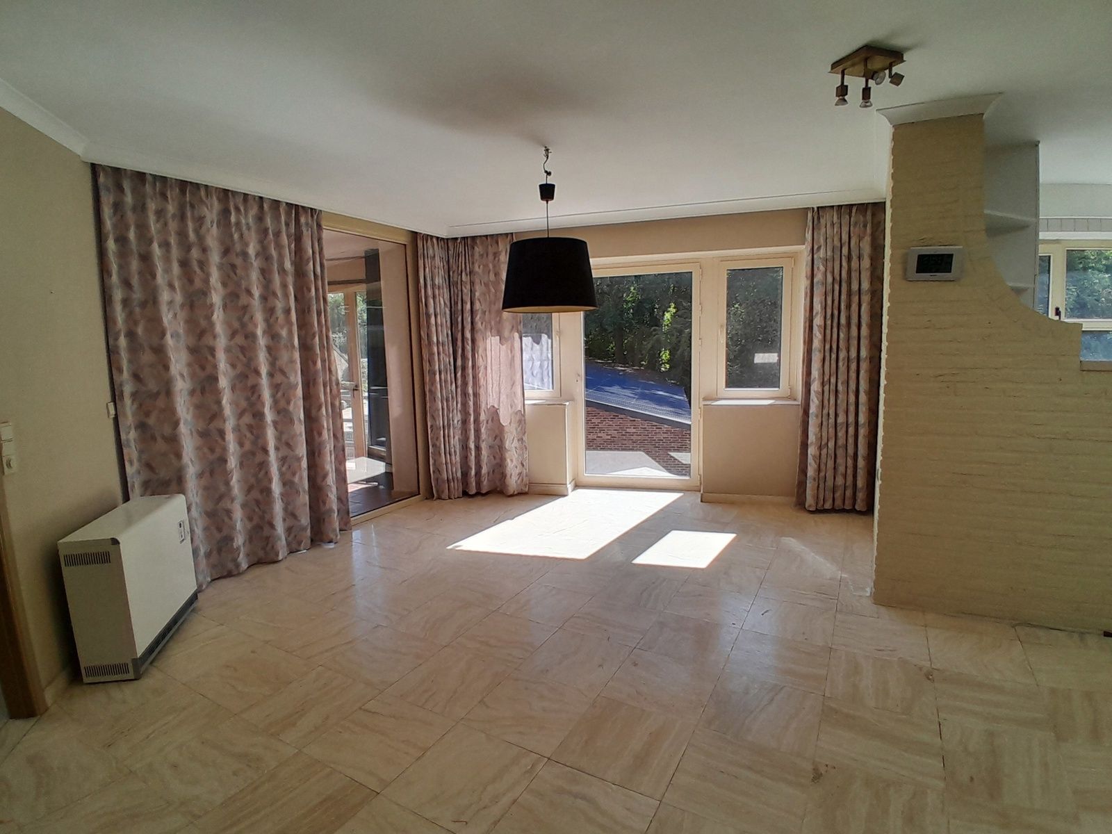 Huis te huur foto 16