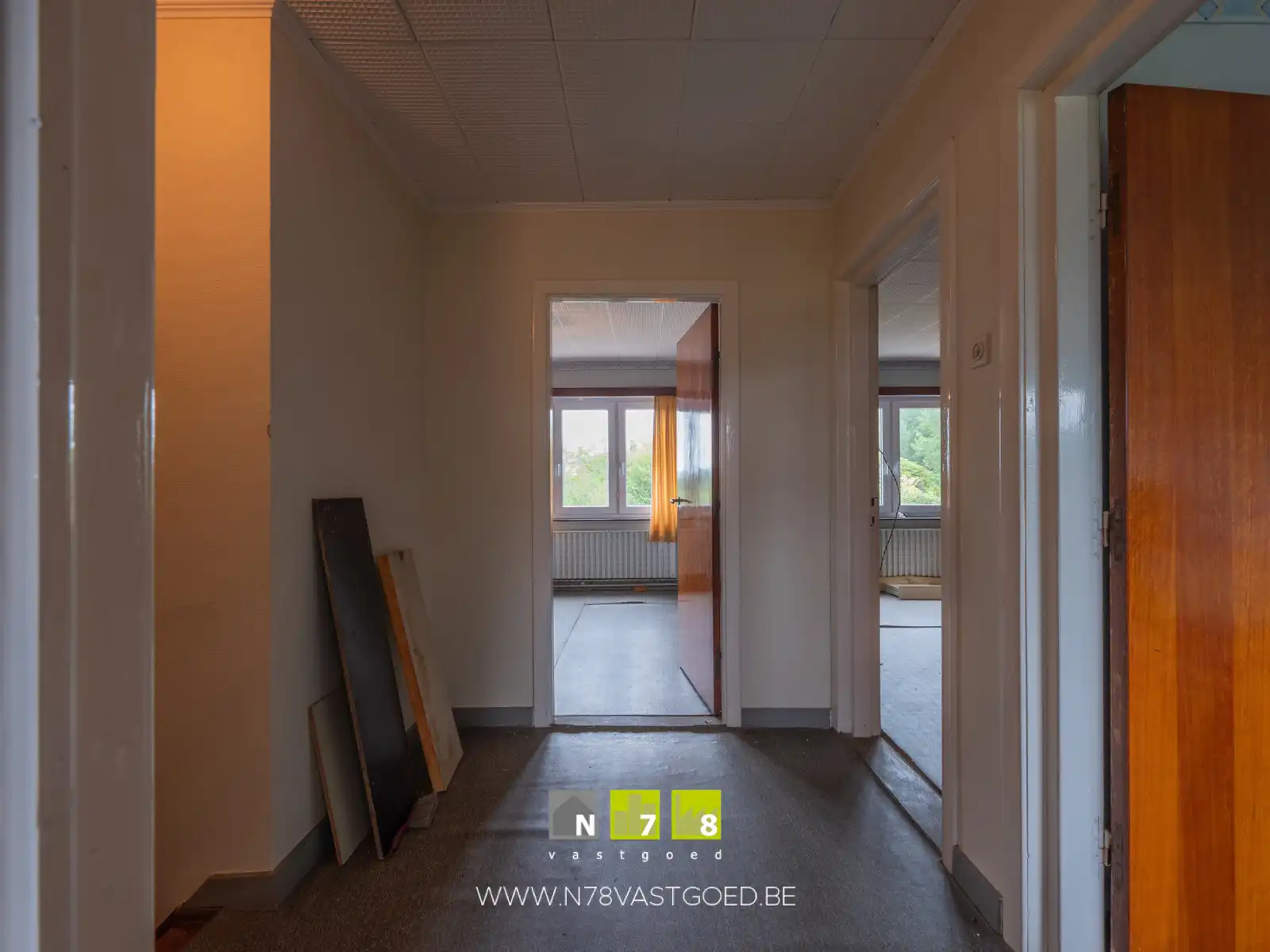 Boerderij te koop foto 13