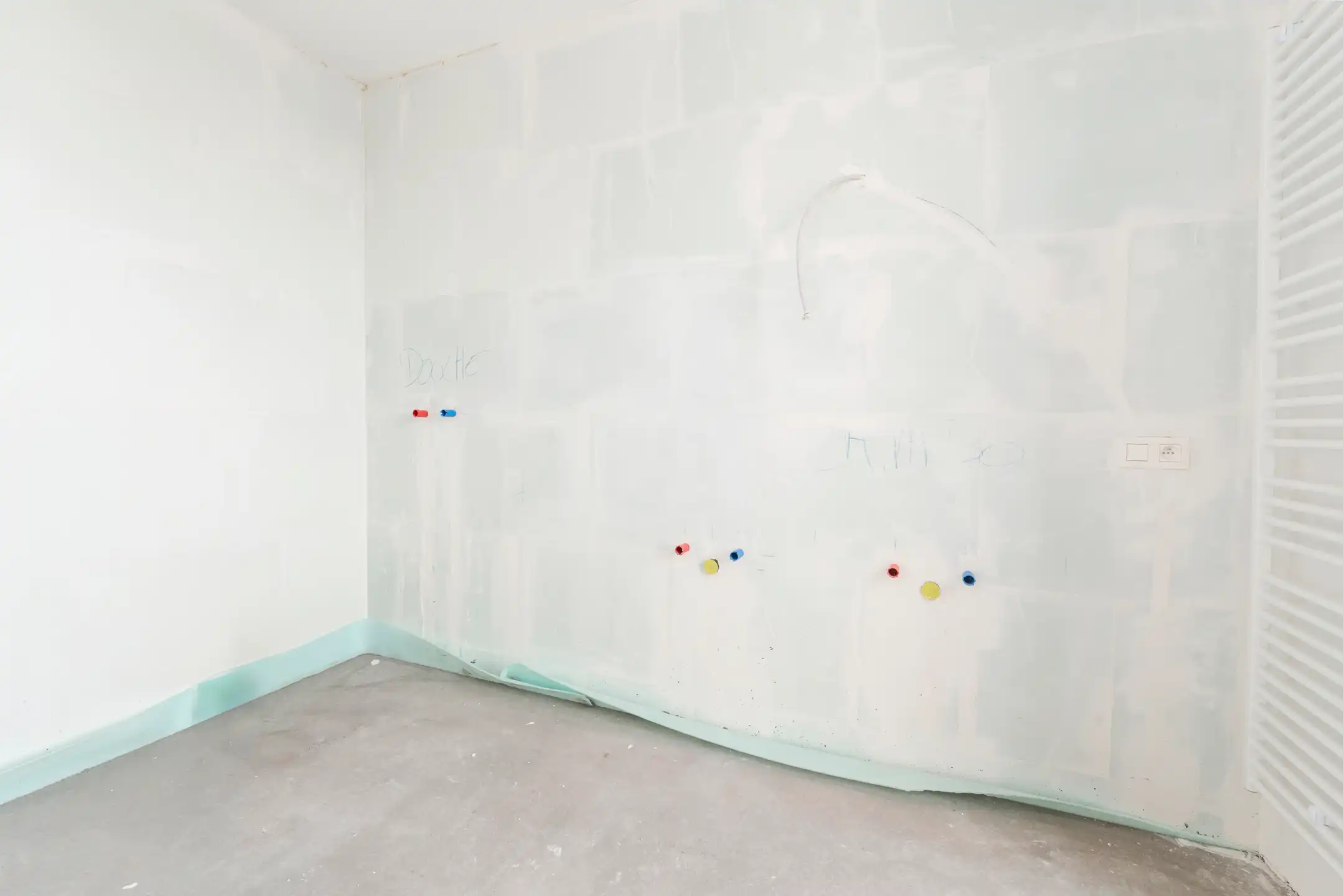 Kwalitatieve energiezuinige appartementen, TOPafgewerkt! foto 15