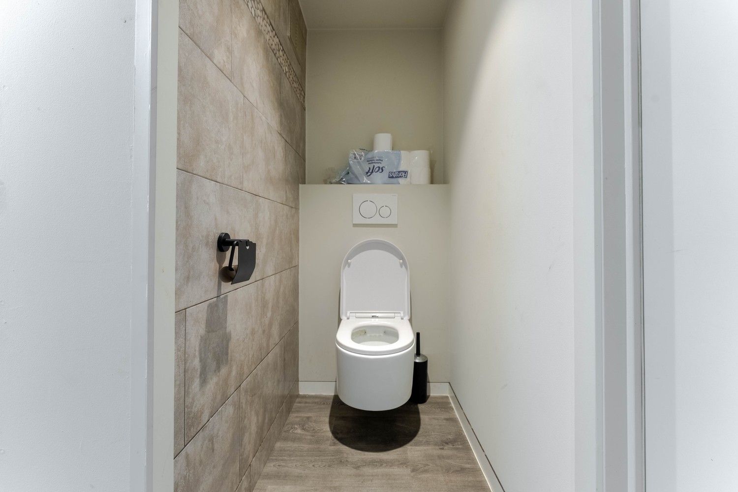 9 SLK Woning op een leuke locatie te Lommel foto 12