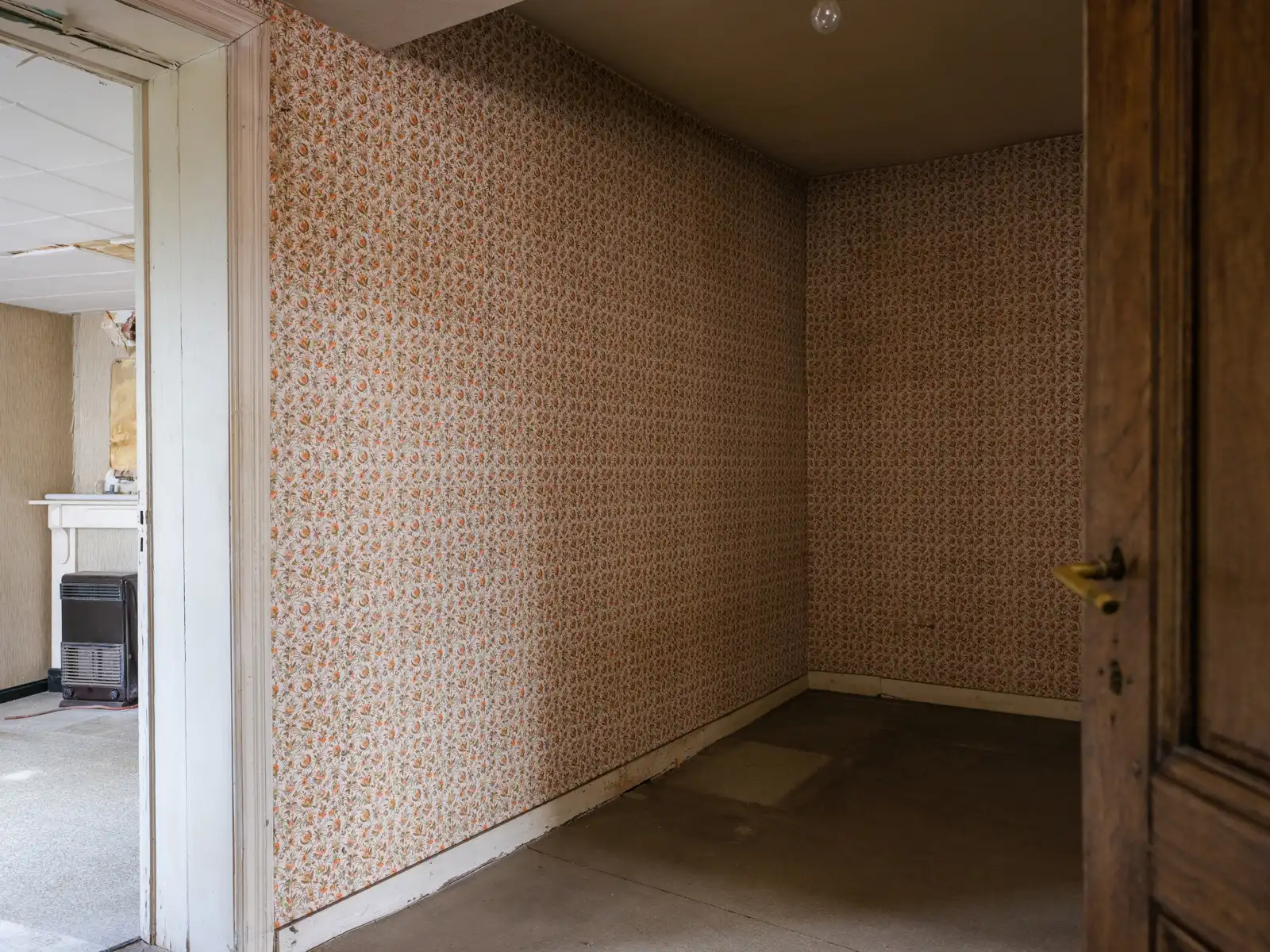 Exclusief wonen in een historisch pareltje met ongeëvenaarde charme. foto 50