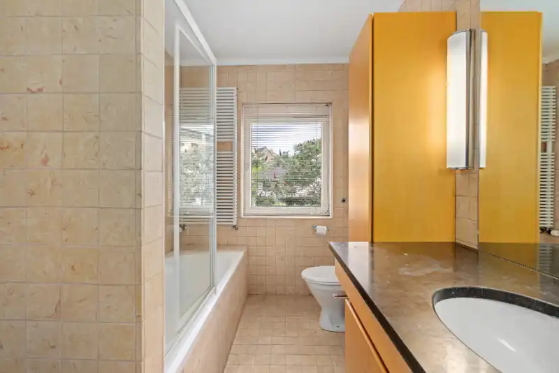 --- NIEUW ---  Ontwikkelingsgrond (2.394m²) + woning op uitzonderlijke locatie! foto 26