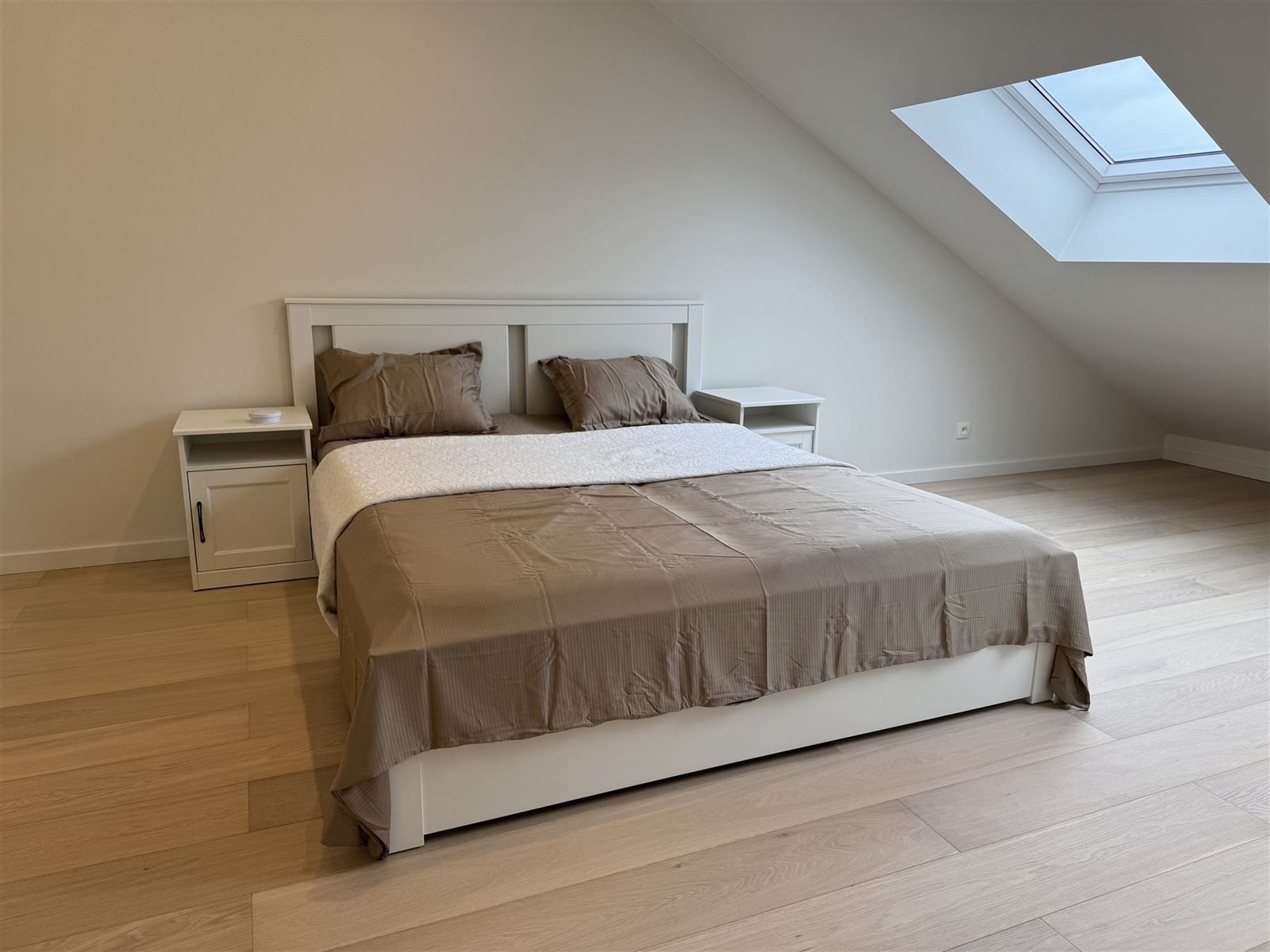 Nieuwbouw halfopen bebouwing foto 18