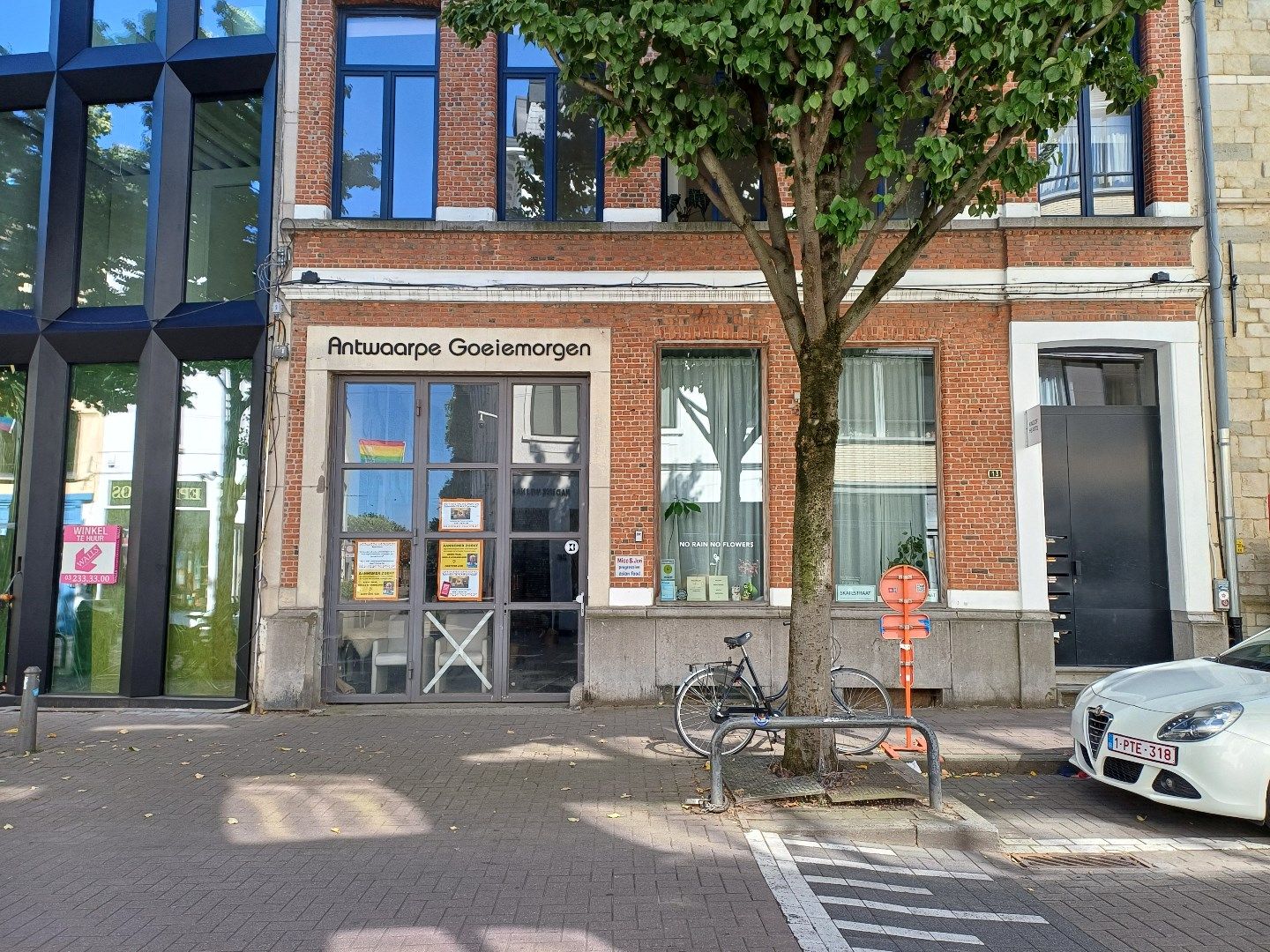 ()=>{if(producerUpdateValueVersion(node),producerAccessed(node),node.value===ERRORED)throw node.error;return node.value} Kloosterstraat 13 - - 2000 Antwerpen