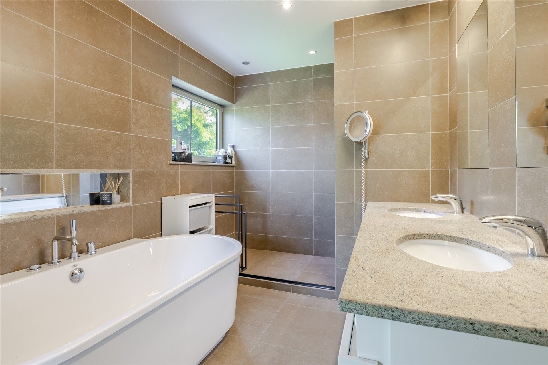 Prachtige villa met zwembad op toplocatie! foto 21