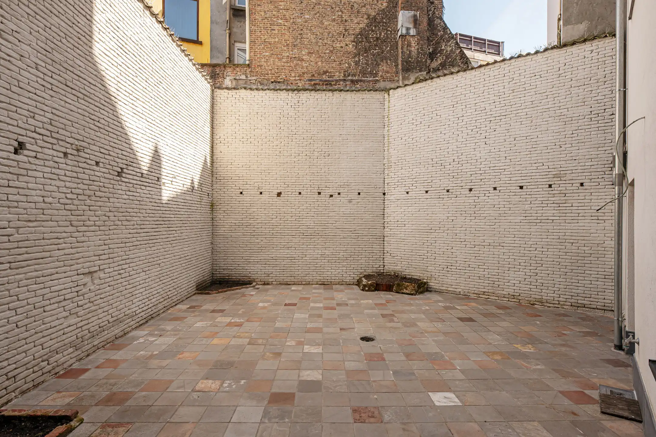 Gebouw te koop foto 19