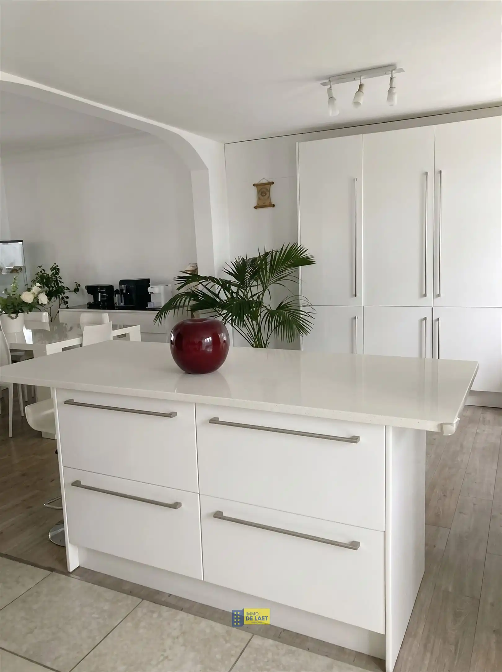 Duplex foto 7
