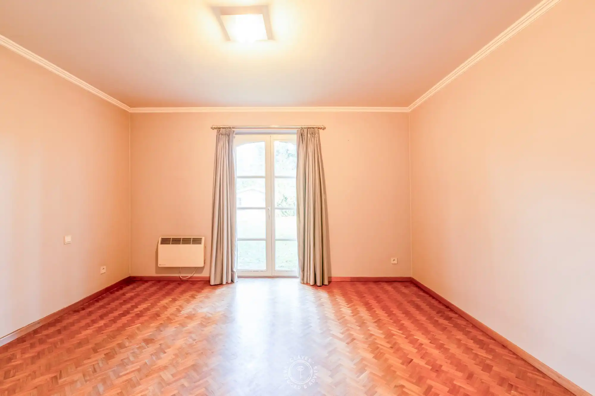 Rust, ruimte en toekomst op een toplocatie foto 16