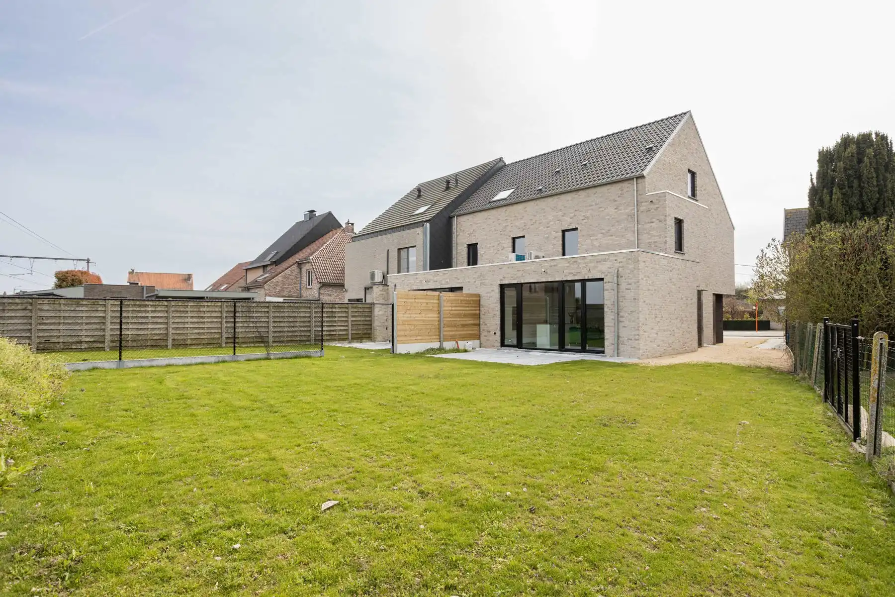 Huis te koop foto 23