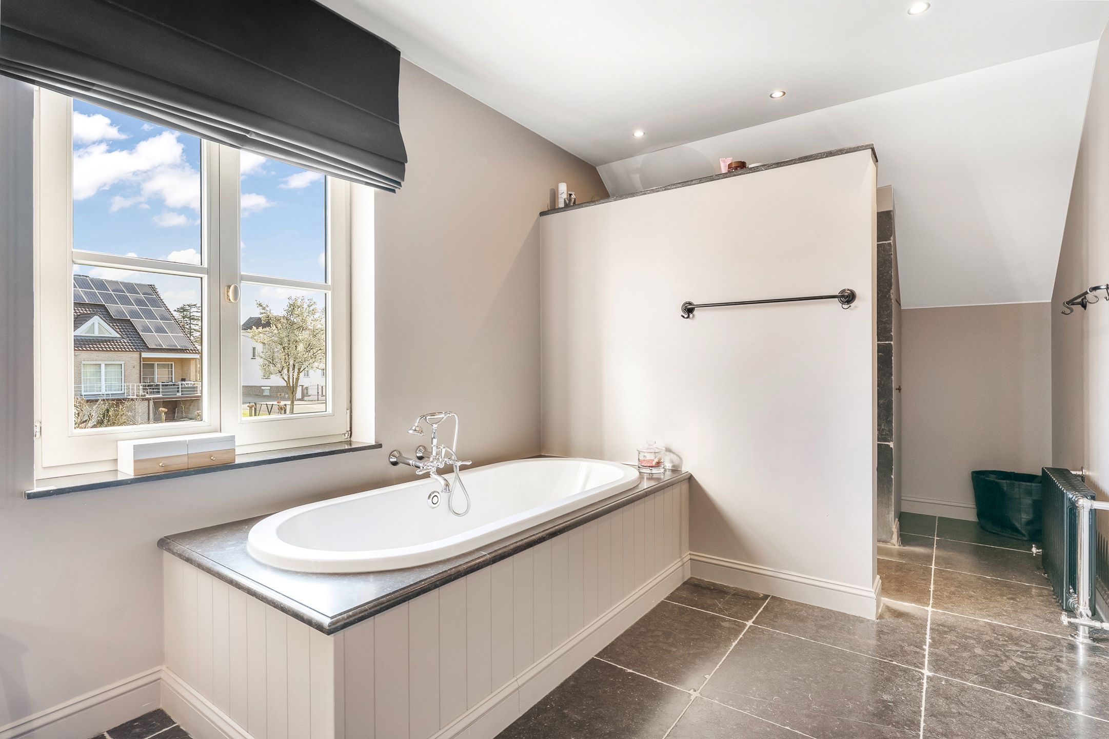 Instapklare, vrijstaande woning te Zichen foto 19