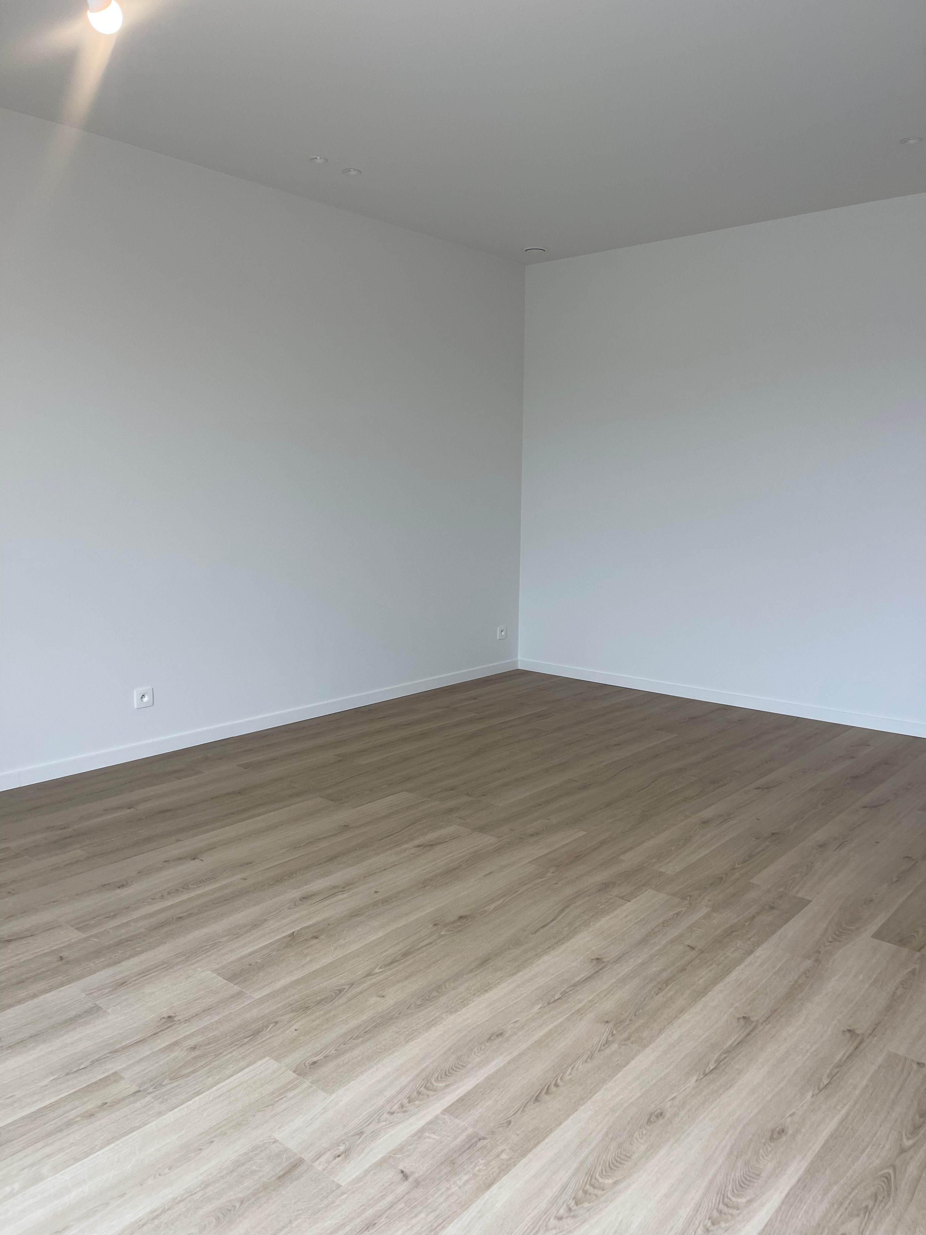 Te huur: nieuwbouwappartement met 2 slaapkamers – Dorpsstraat 26, Houthalen foto 2