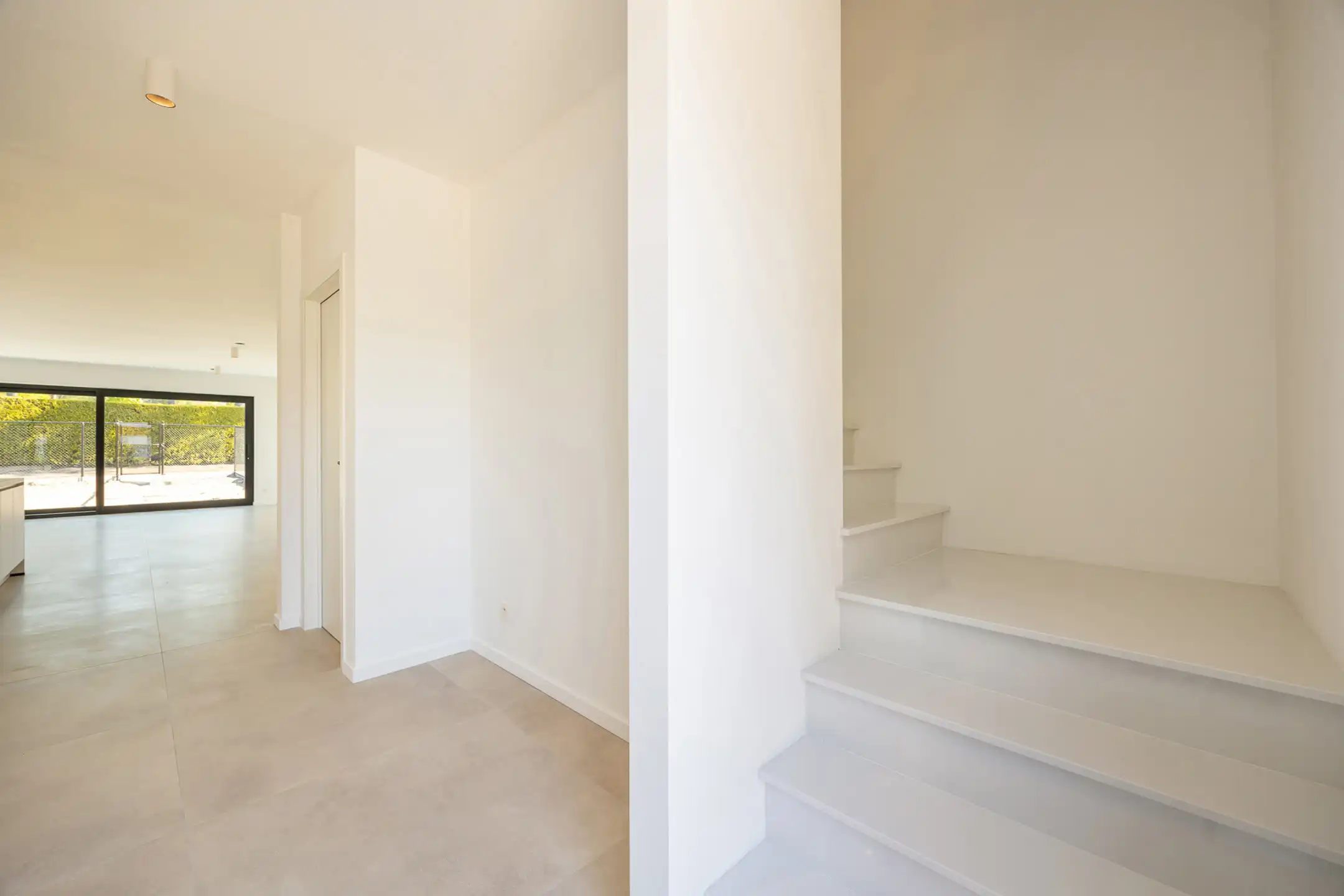 Nieuwbouwwoning onder registratierechten (2%) foto 12