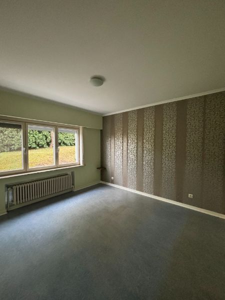 Rustig gelegen 2 slaapkamer hoekappartement te huur foto 5