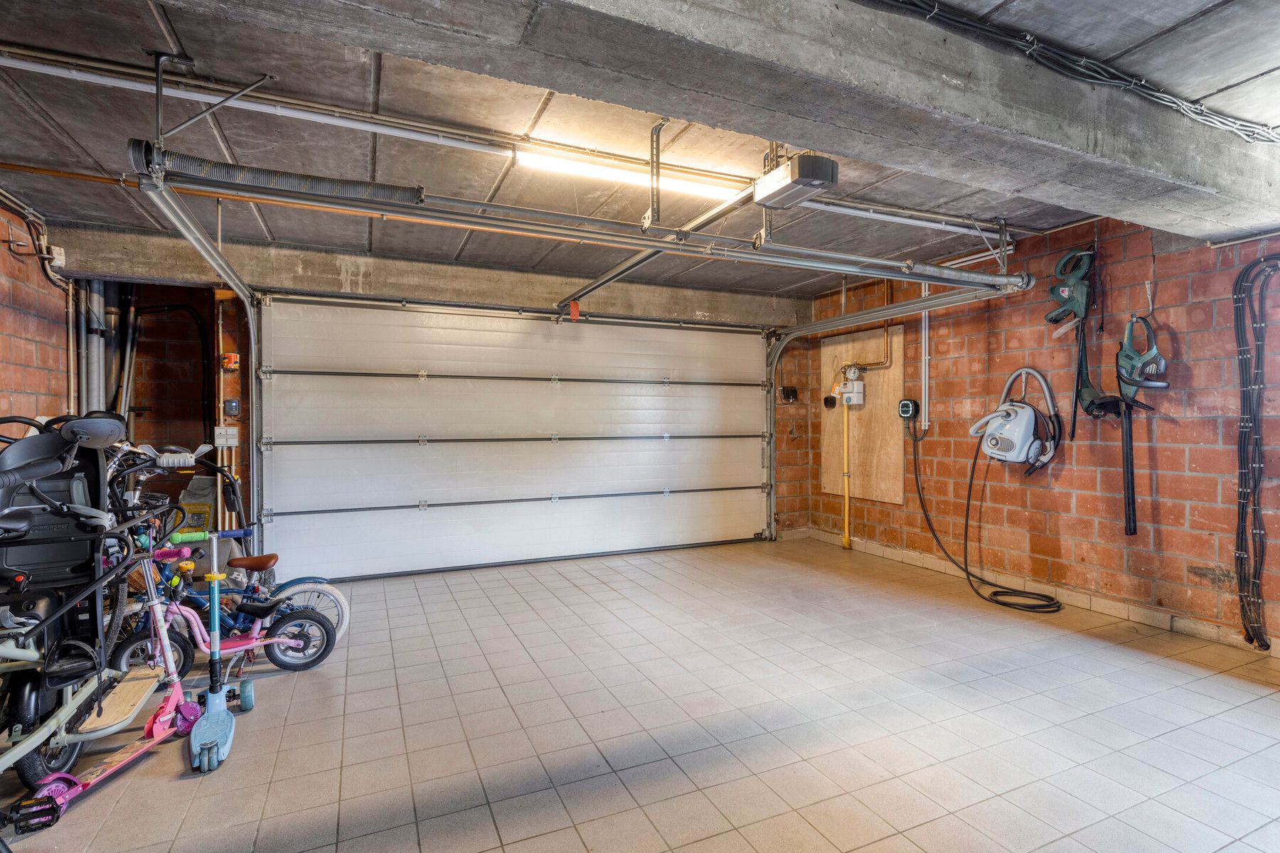 Stijlvolle villa op toplocatie in het groen foto 26