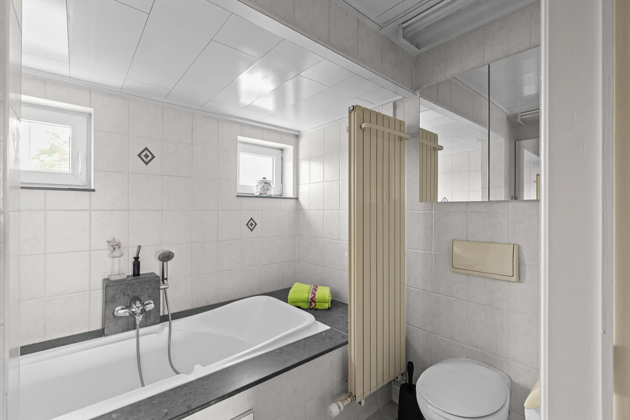 Charmante villa met ruimte op 2.345 m² perceel foto 13