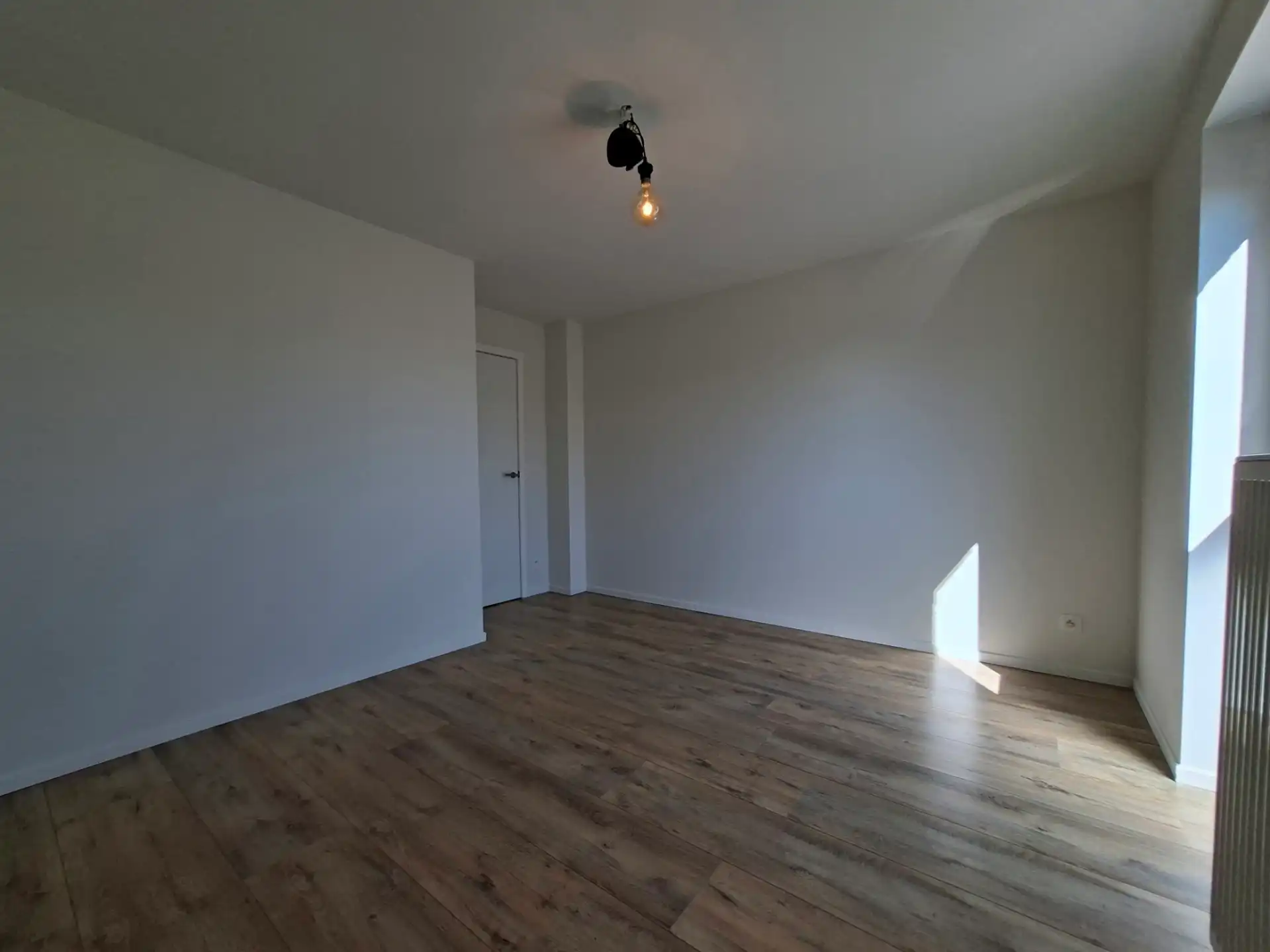 Energiezuinige woning met 3 slaapkamers en tuin te Boutersem foto 15