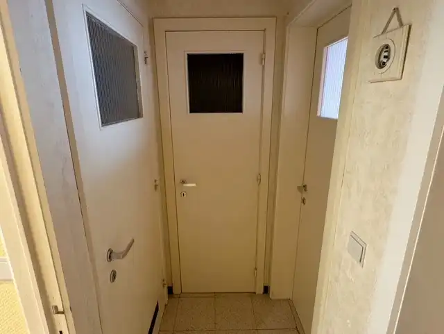 Neptunus 0201 + K2 foto 12