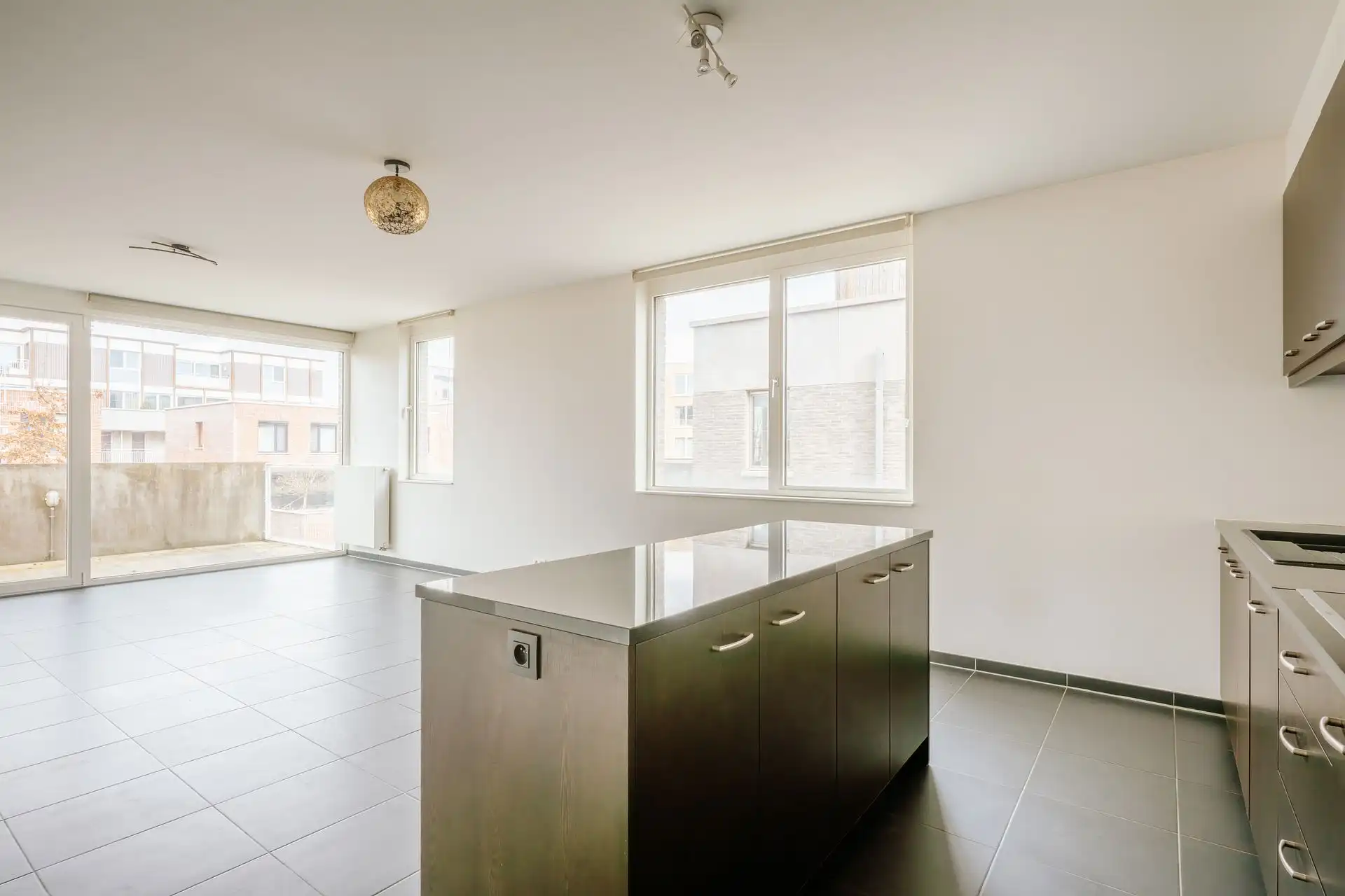 Instapklaar appartement te Boechout. foto 4