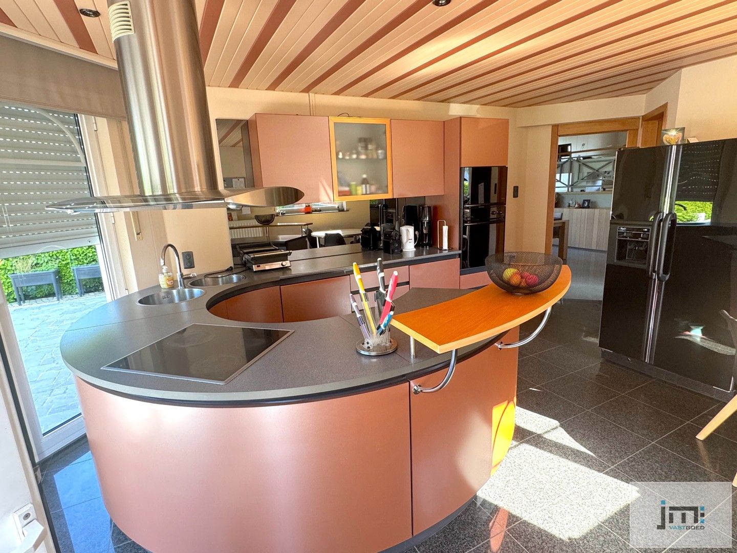 Energiezuinige woning met zwembad foto 6