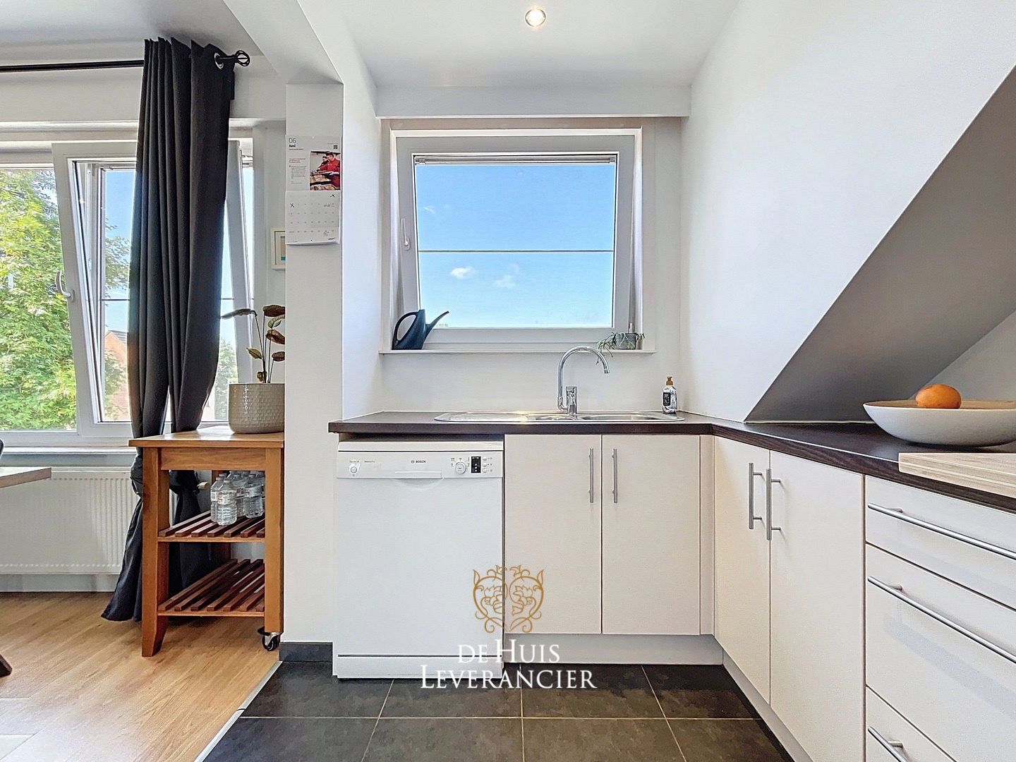 Flex-Sale : Je eerste stap naar wonen in Kontich begint misschien hier! foto 11