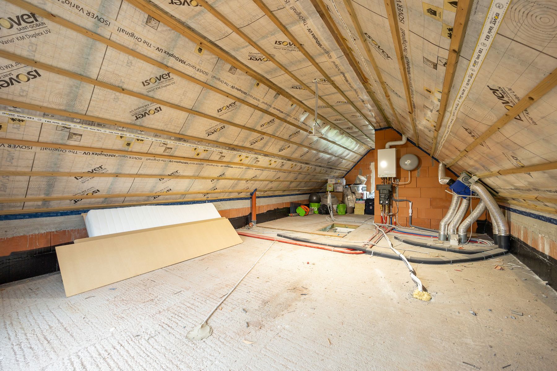 Huis te koop foto 24